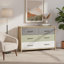 Commode 6 tiroirs Wilder-1770592044