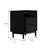 Gheorghe Solid Wood 2-Drawer Nightstands-55675007