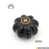 Black is out of stock