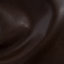 Mont Blan Anthracite Genuine Leather