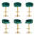 Dark Green est en rupture de stock