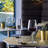 Planeo Wine Glasses-43776856
