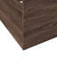 Ousman Bed-462049576-462049573