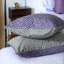 Cotton Duvet Cover with Pillowcases-95991676-95991681-91906105