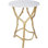 Lawrence Tree Branch Accent Table