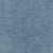 Blue Chenille