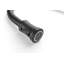 Pull Down Single Handle Kitchen Faucet-70677580
