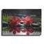 «Natural State» par Luxe Metal Portfolio-1366250696