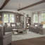 Canapé modulaire Atifah-1745917060-1784807290