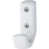 Diamond White is out of stock