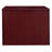 Office Storage Cabinet-23752350