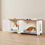 Litter Box Enclosure