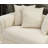 Bedale Loveseat-437811784