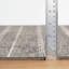 Samson Machine Washable Rug-56256561-30950958