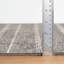 Samson Machine Washable Rug-780965409-748131164