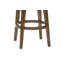 Tabouret de bar et de comptoir Frimal-1752079438
