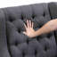 Mobilier de salon 1pc-760898462