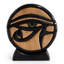 Hand Painted Decorative Object