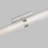 Dimmable LED Vanity Light-636280716-649527275-649527286