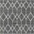 Eshin Abstract Indoor Rug-789668627