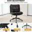 Upholstered Accent Chair-946826033