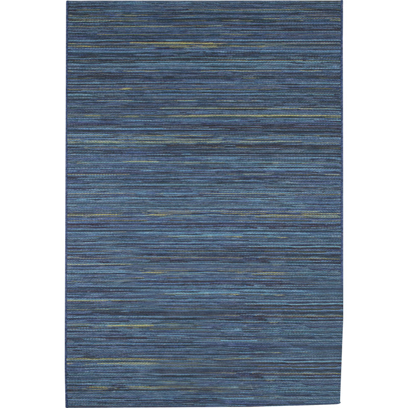 Aaliyah Indoor / Outdoor Area Rug, Rectangle 160 x 230cm
