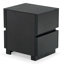 Titus 2 Drawer Nightstand-1815212942