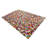 Juliana Multi Rug