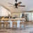 Allita 52'' Ceiling Fan