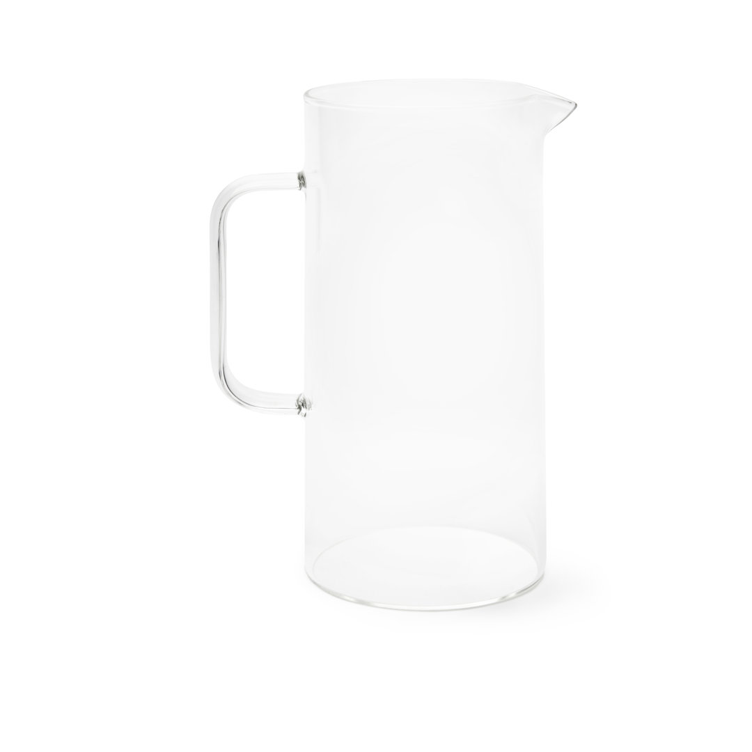 1,3 L Wasserflasche Essential