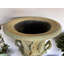 Opalstone Handmade Pot Planter