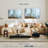 Lilie Intention-107846987