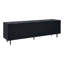 Breu 79.5'' W Sideboard