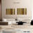 Alvord Aspen's In Winter-107863148