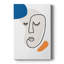 Matisse CCXCIV, reproduction d'art encadrée sur mesure, galerie Cavas-118076573