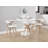 Laquietta Wingback Side Chair-1288963561-1288975770