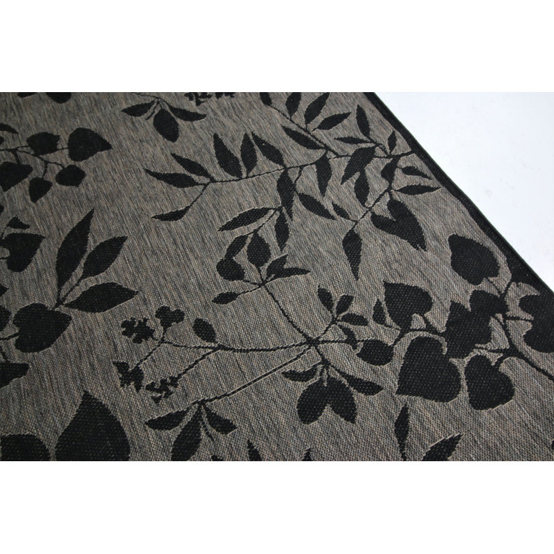 Tapis gris Tissington, Rectangle 13 pi 1 po x 16 pi