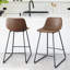 Tabouret de bar et de comptoir Ardra-1161942929-1138157180