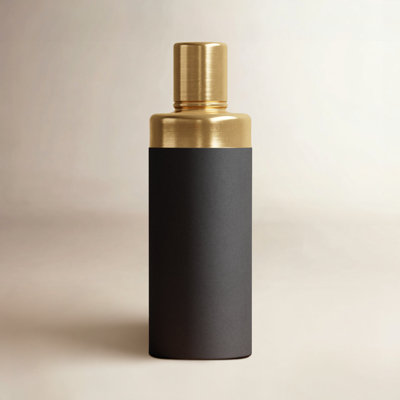 Chelsea Cocktail Shaker