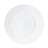 Origin Bone China Dinner Plate