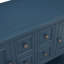 Console 46 po-1809679222
