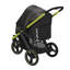 Poussette de jogging tout-terrain The Beast-86568462