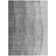 Risley Washable Ombre Indoor / Outdoor Rug