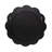 Anderson Mirror-452564036