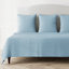 Ensemble de couvre-lit matelassé Bubble-55802762-48885648