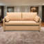 Canapé-lit Haven Fold-1274672192-1274672198