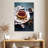 Yarlin Berry Cheesecake-108395325