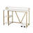 Writing Desk-391217024
