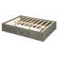 Lit plateforme avec 6 tiroirs de rangement-2102217170-2102217168