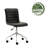 Task Chair-871963622